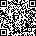 Código QR48030