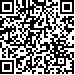 Código QR48033