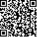 Código QR48049