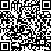 Código QR48052