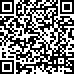Código QR48056
