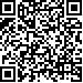 Código QR48060