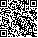 Código QR48064