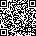 Código QR48073