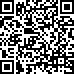 Código QR48074
