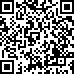 Código QR48076