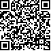 Código QR48082