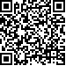 Código QR48084