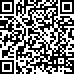 Código QR48085