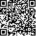 Código QR48086