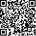 Código QR48088