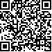 Código QR48090