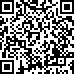 Código QR48092