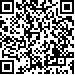 Código QR48093