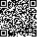 Código QR48096