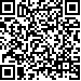 Código QR48097