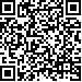 Código QR48101