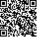 Código QR48104