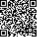 Código QR48105