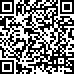 Código QR48106