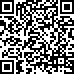 Código QR48111