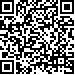 Código QR48113
