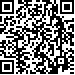 Código QR48116
