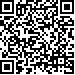 Código QR48117