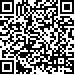 Código QR48131