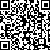 Código QR48149