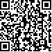 Código QR48151