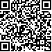 Código QR48156