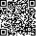 Código QR48158