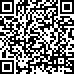 Código QR48159