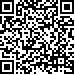 Código QR4816