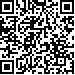 Código QR48163