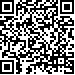 Código QR48164