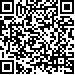 Código QR48172