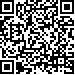 Código QR48184