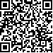 Código QR4819
