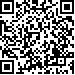 Código QR48190