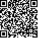 Código QR48202