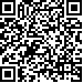 Código QR48213