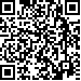 Código QR48215