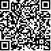 Código QR48216