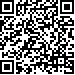 Código QR48217