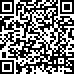 Código QR48226