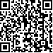 Código QR48234