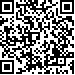 Código QR48236