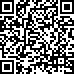 Código QR48237